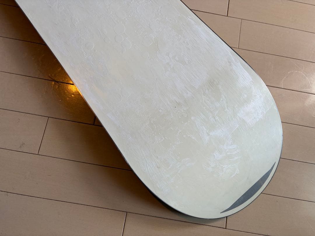 Burton IDIOM スノーボード