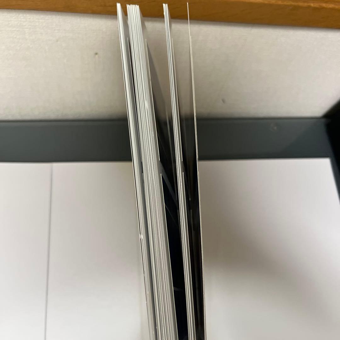 アート・デザイン・音楽 THE ART OF TARTANS SPECIAL COLLECTION