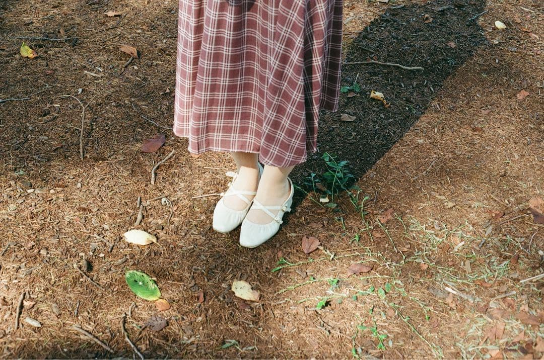 PENTAX super A レンズセット