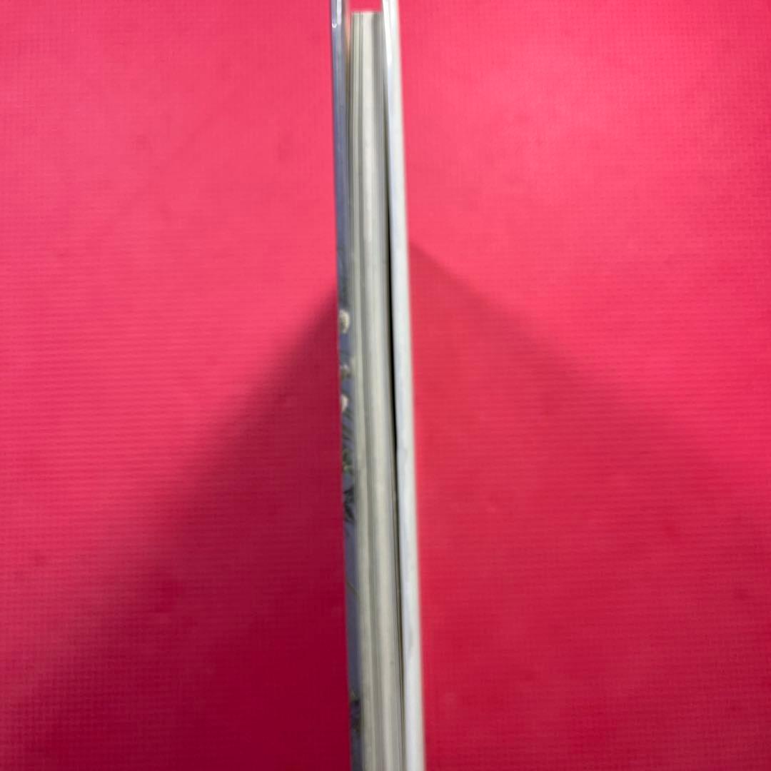 【希少】花浪漫 新しい花仕事の提案