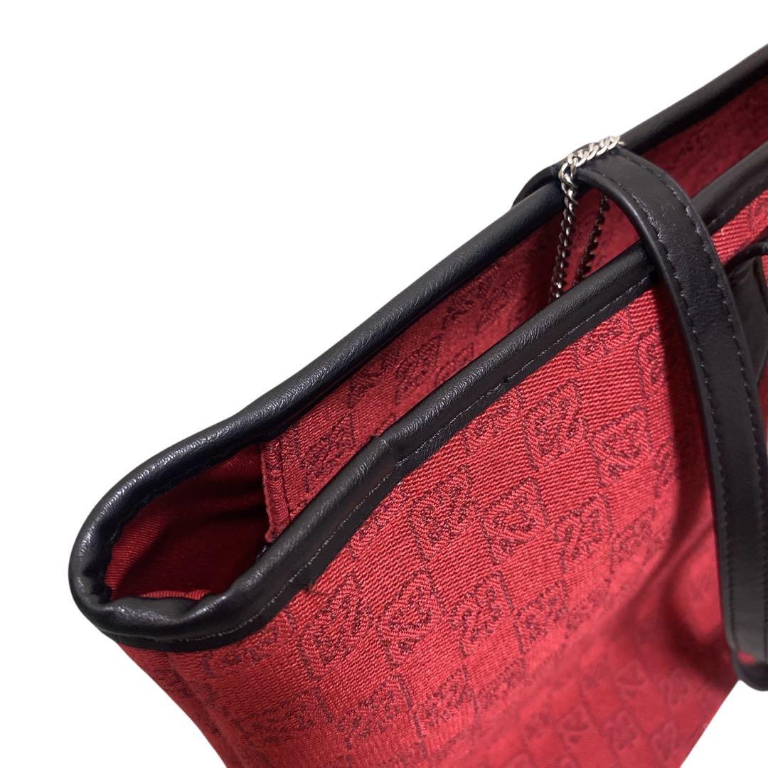 新品未使用NIKE JORDAN モノグラム トートバッグ　ジョーダン