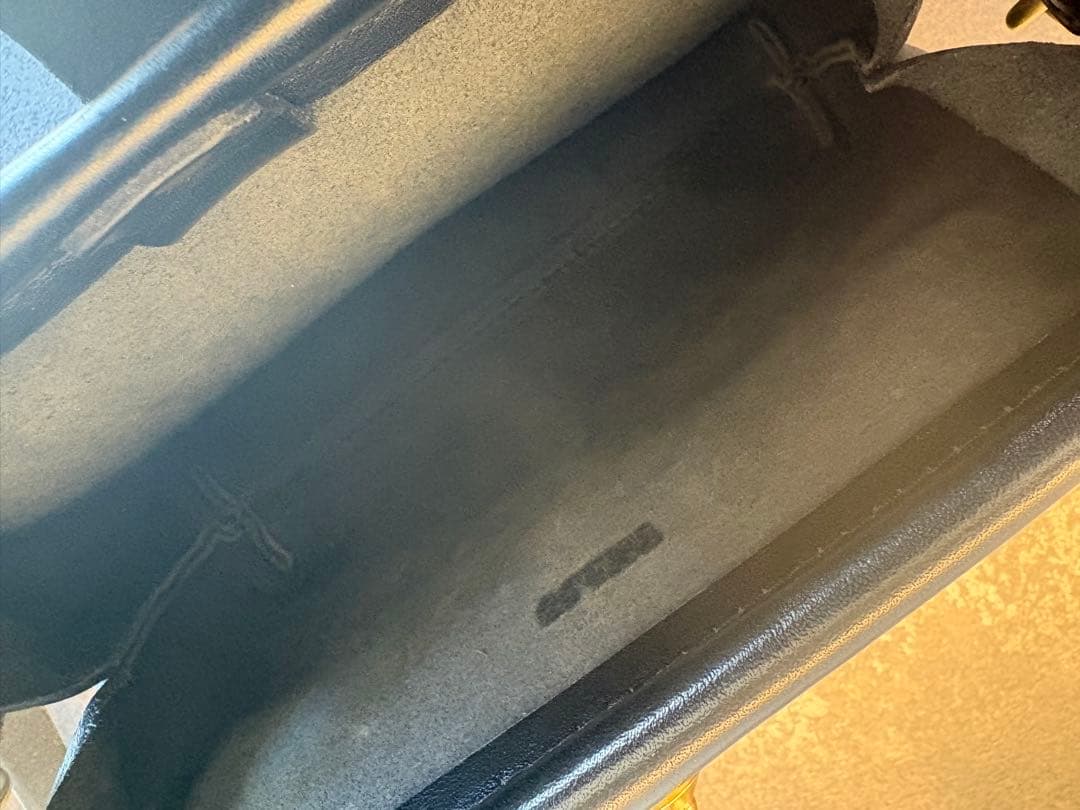 PLANT スワロウショルダーＳ