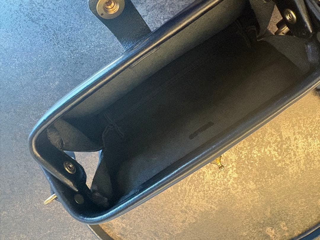 PLANT スワロウショルダーＳ