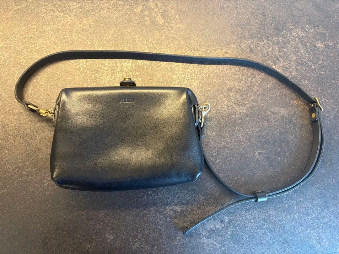 PLANT スワロウショルダーＳ