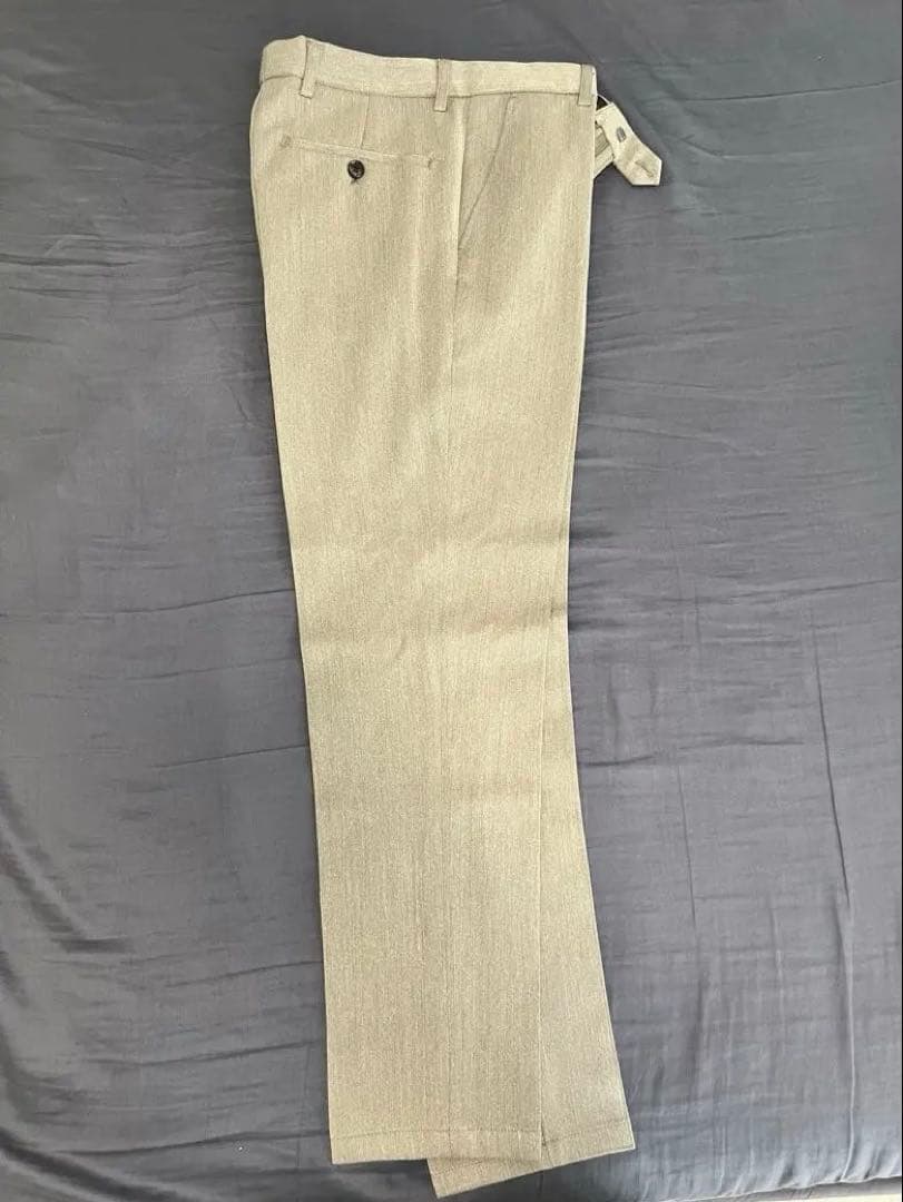 スリーピース スーツ 新郎 結婚式 二次会 衣装 ブライダル