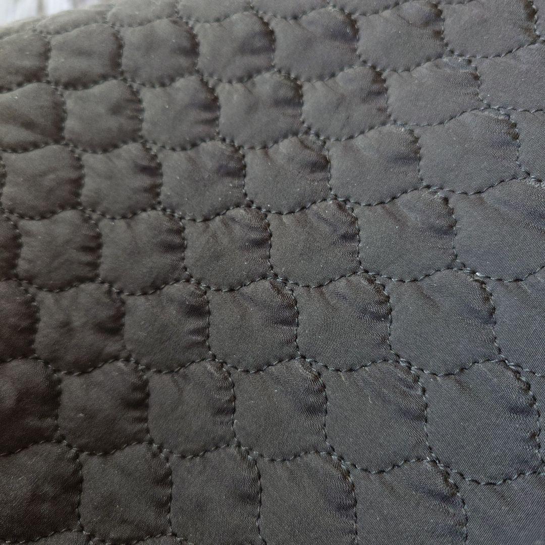 アーツアンドサイエンス　ライナーコート