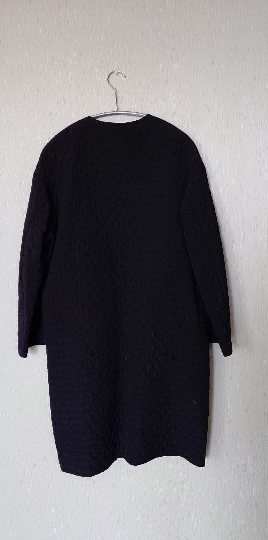 アーツアンドサイエンス　ライナーコート