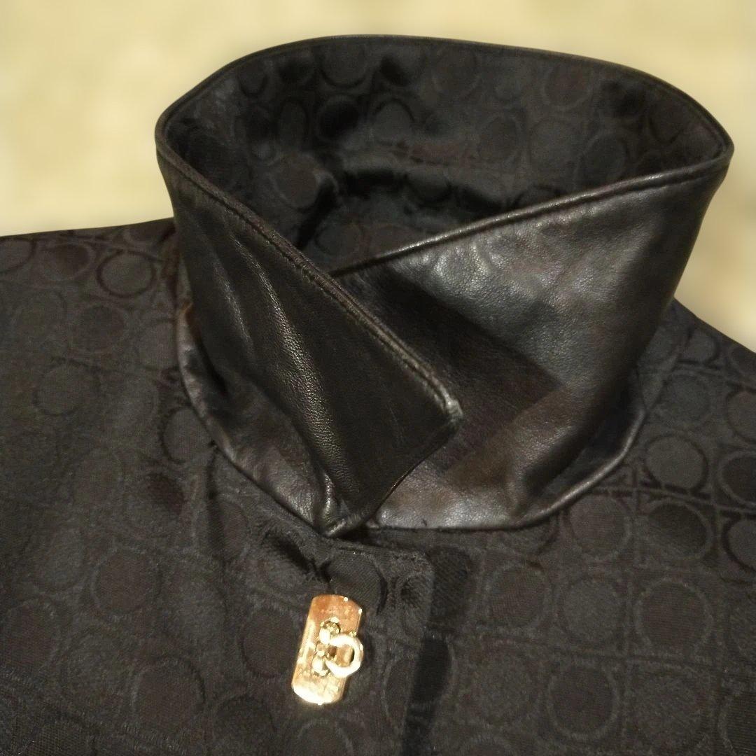 Anybuy公式アカウント1号機様サルヴァトーレフェラガモ