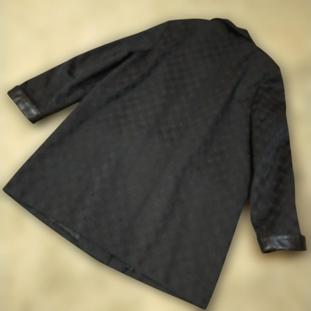 Anybuy公式アカウント1号機様サルヴァトーレフェラガモ