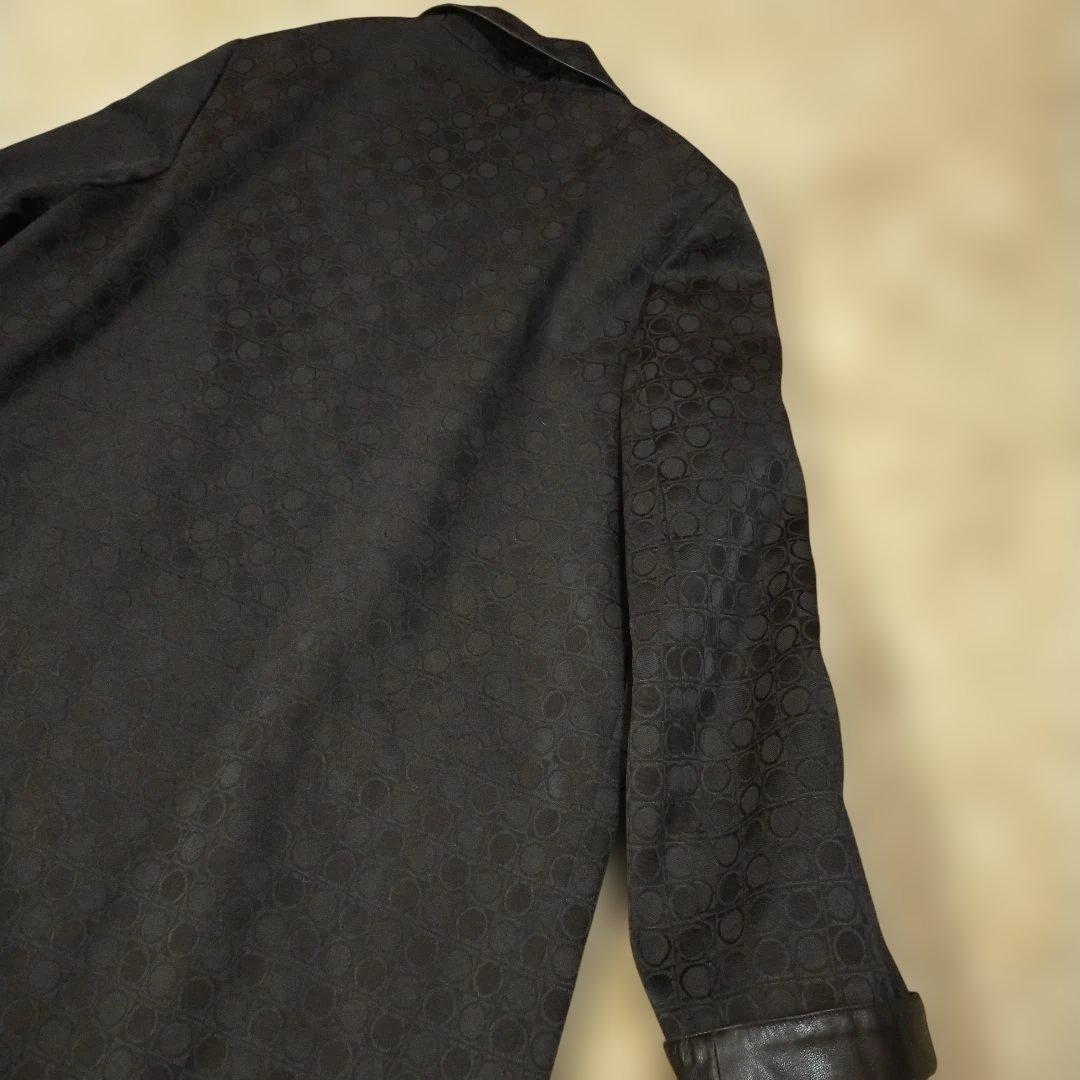 Anybuy公式アカウント1号機様サルヴァトーレフェラガモ