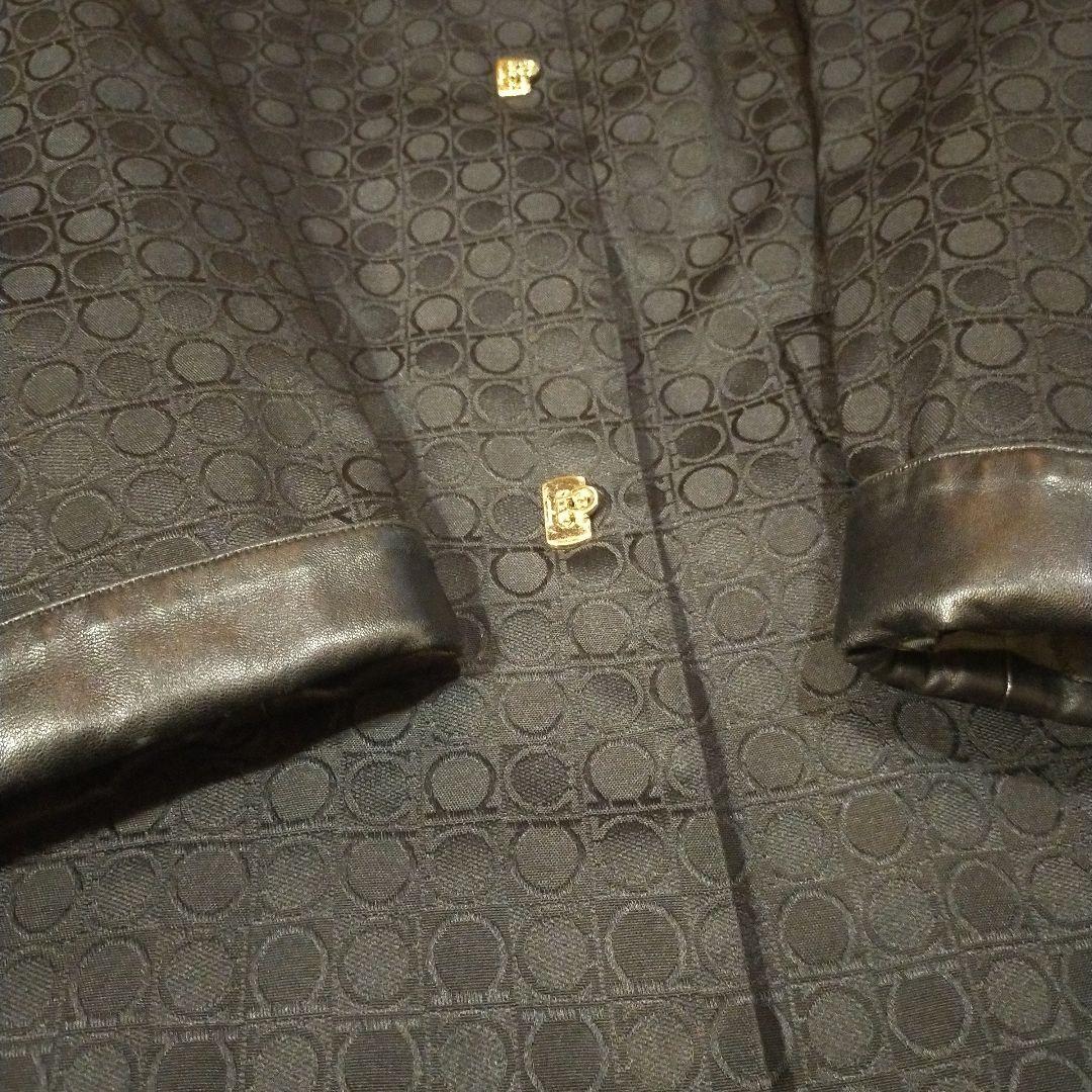 Anybuy公式アカウント1号機様サルヴァトーレフェラガモ