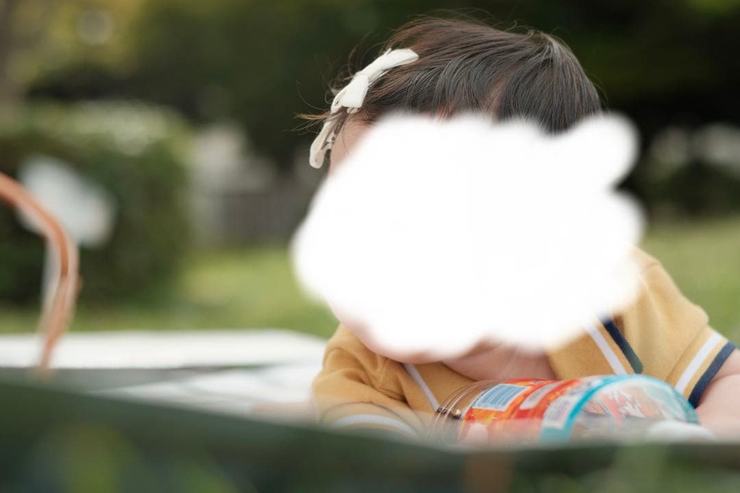 【良品】ALPA SWITAR 50mm F1.8 アルパ マクロスイター