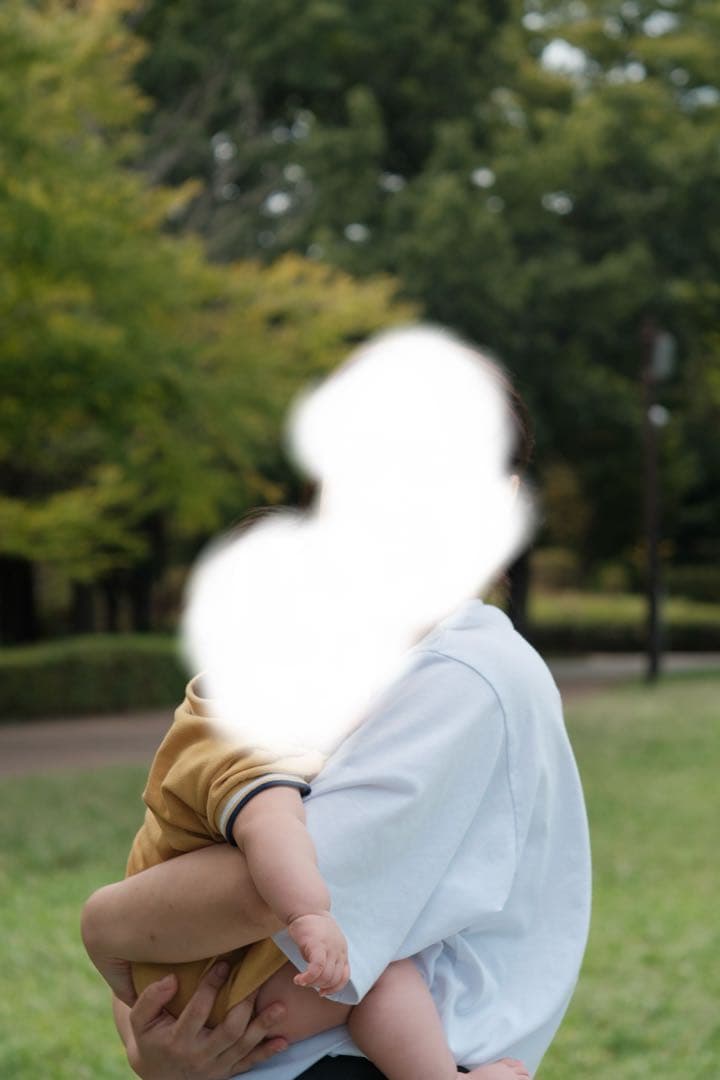 【良品】ALPA SWITAR 50mm F1.8 アルパ マクロスイター