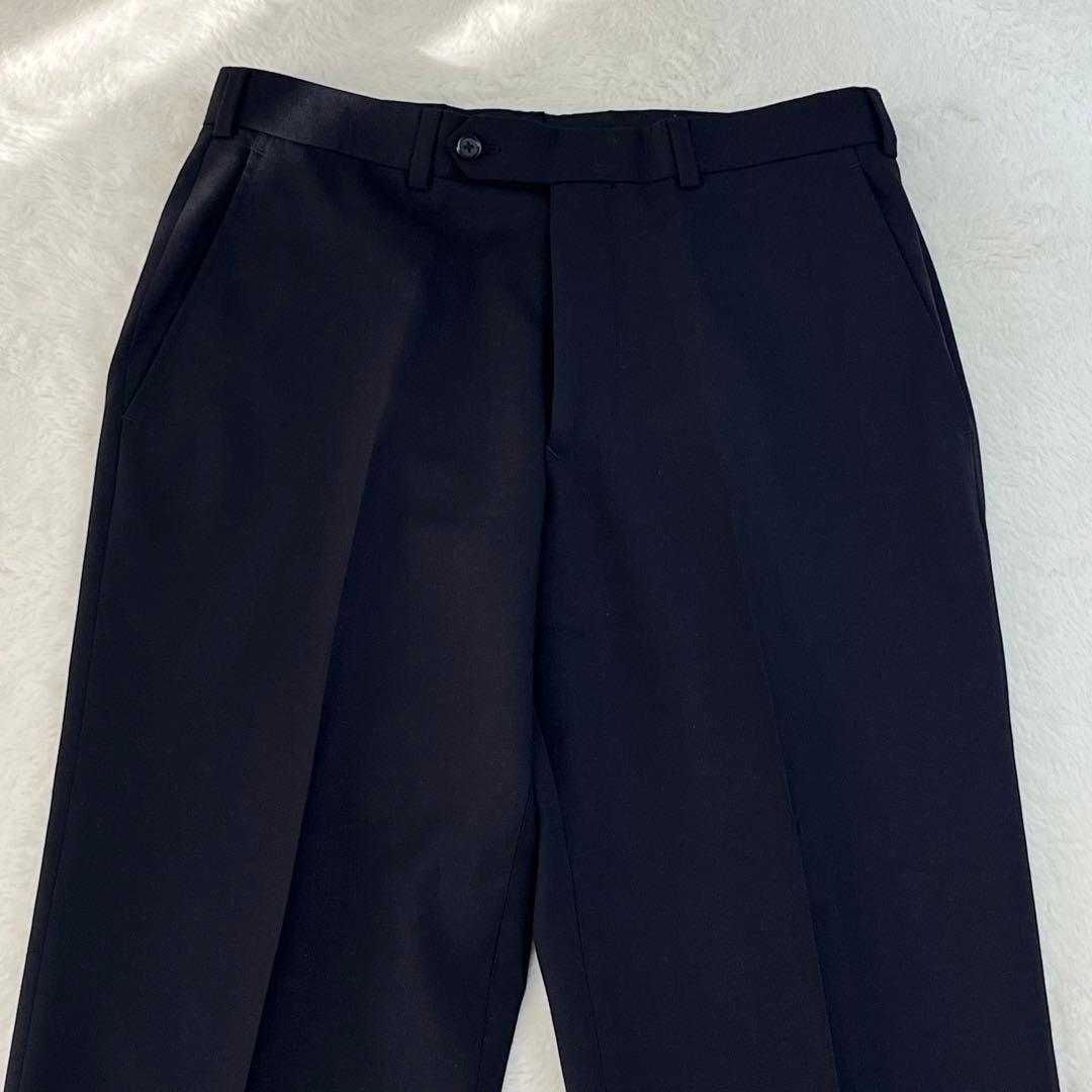 ブルックスブラザーズ　セットアップ　ジャケット　パンツ　スーツ　ブレザー　346