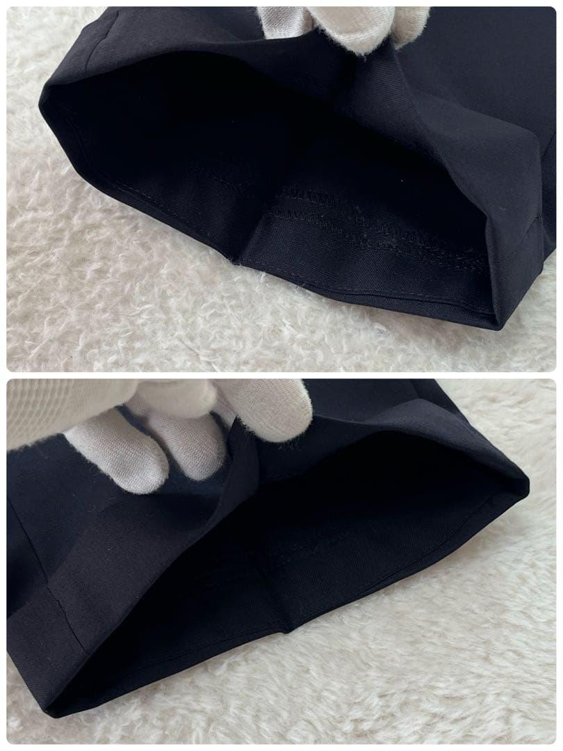 ブルックスブラザーズ　セットアップ　ジャケット　パンツ　スーツ　ブレザー　346