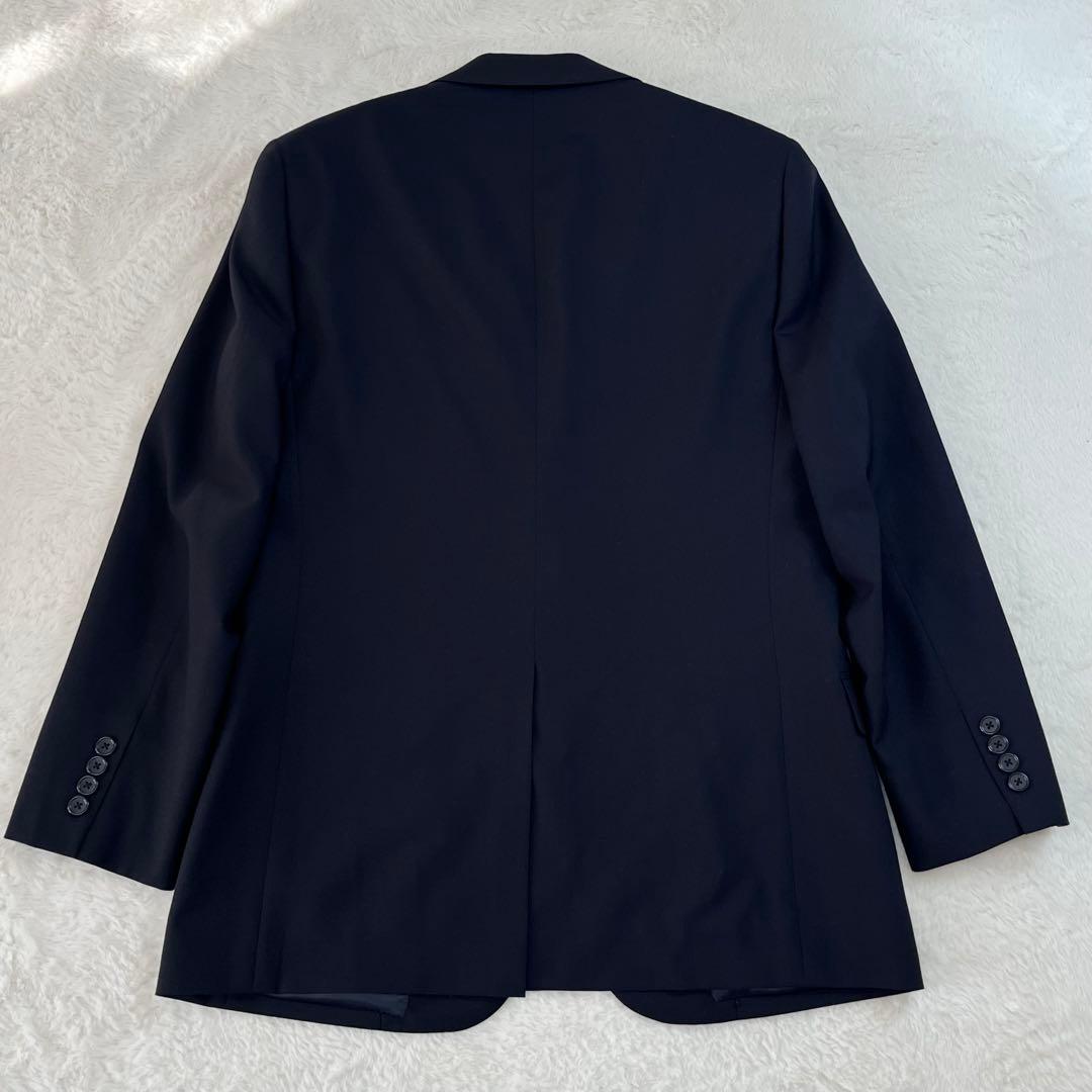 ブルックスブラザーズ　セットアップ　ジャケット　パンツ　スーツ　ブレザー　346