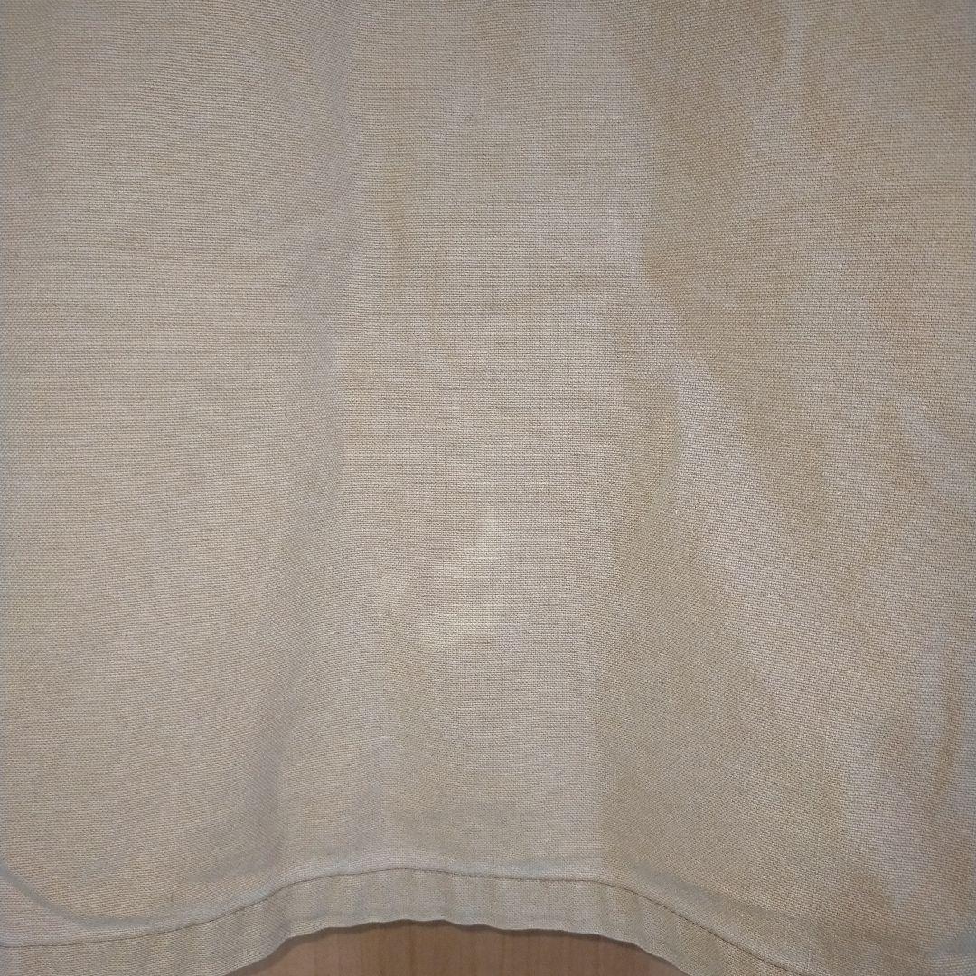 LLBEAN ダック地ジャケット H147 アメリカ製 Sサイズ