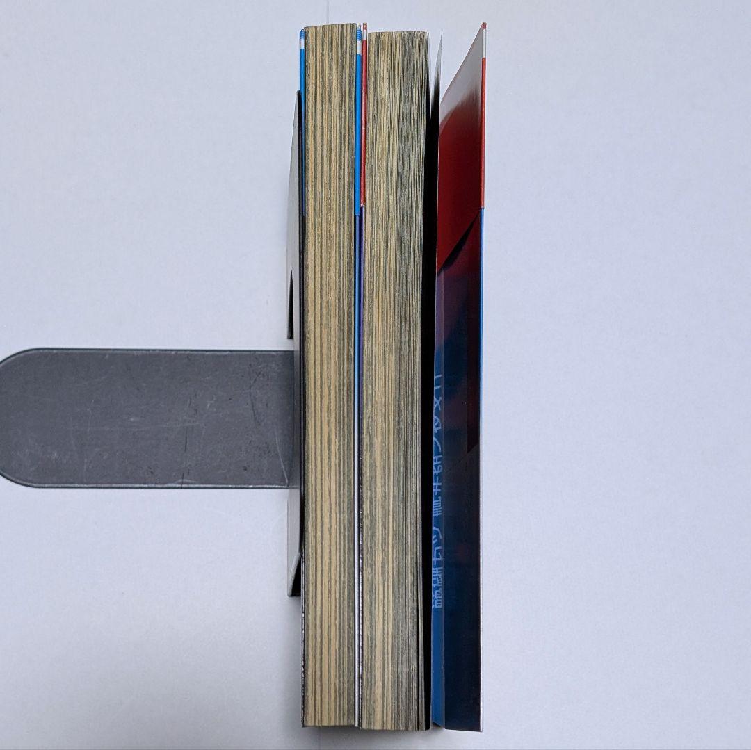 【初版・帯付】デビルメイクライ　3　code:1 code:2　2冊　茶屋町勝呂