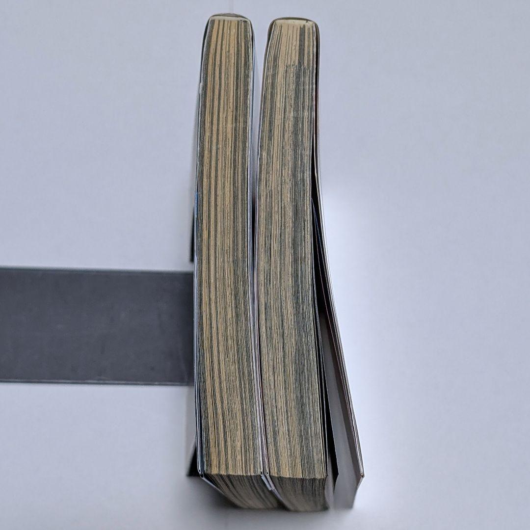 【初版・帯付】デビルメイクライ　3　code:1 code:2　2冊　茶屋町勝呂