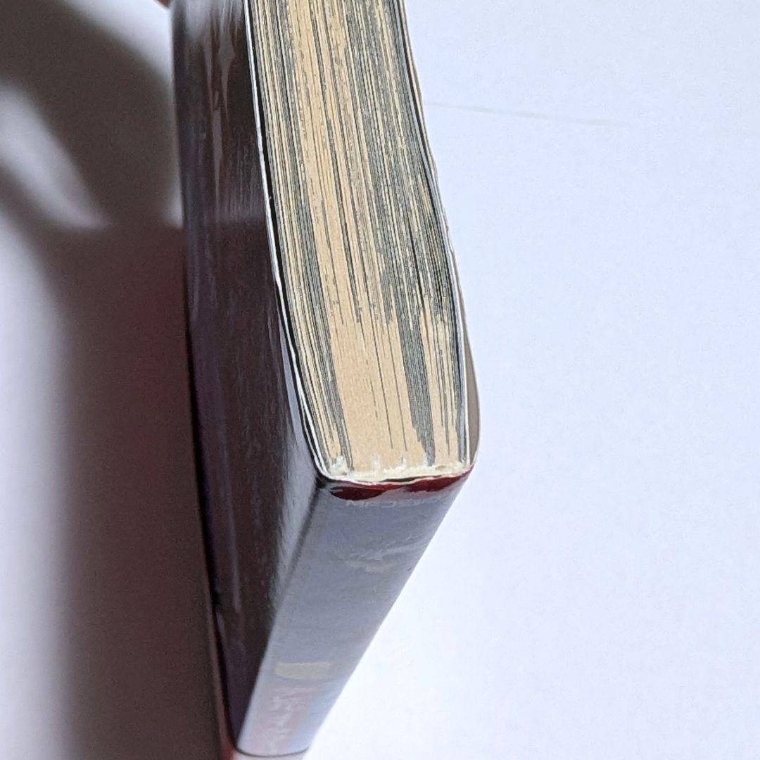 【初版・帯付】デビルメイクライ　3　code:1 code:2　2冊　茶屋町勝呂