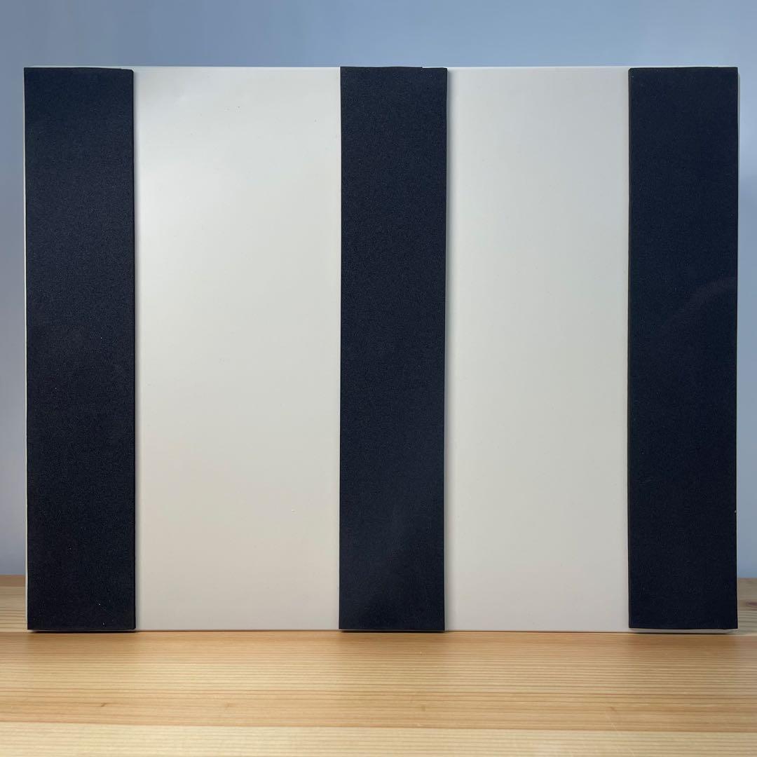 【CPC-L30 Basic】アーケードコントローラー　アケコン　スト6 増設