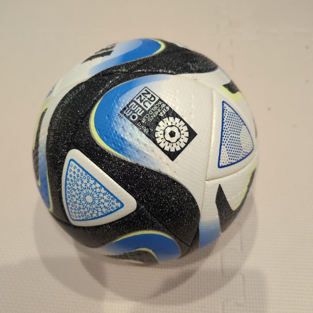 SpeedShell FIFA World Cup 2023 サッカーボール