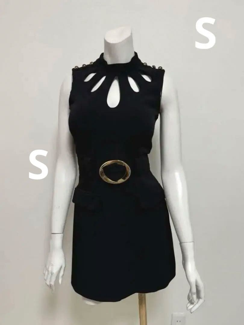 リモさま6点まとめ買いセット