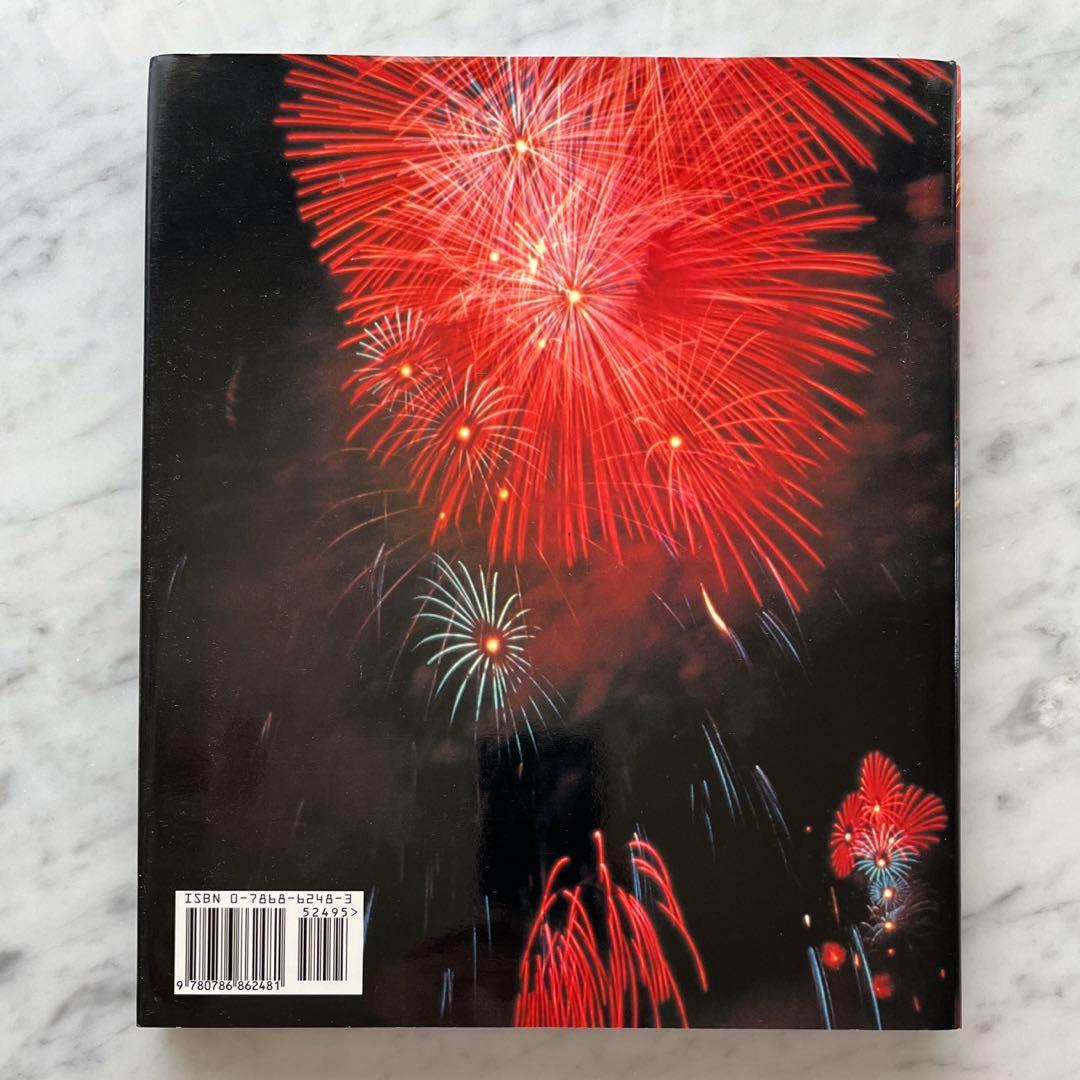 希少！ディズニーワールド25周年記念写真集