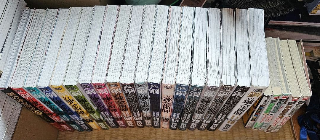 kuririnman鋼の錬金術師