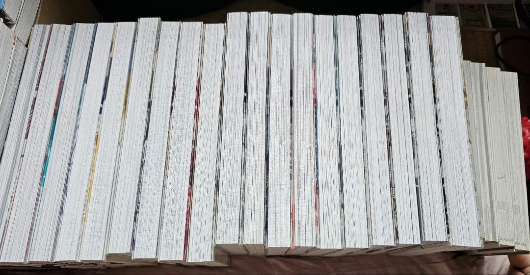 kuririnman鋼の錬金術師