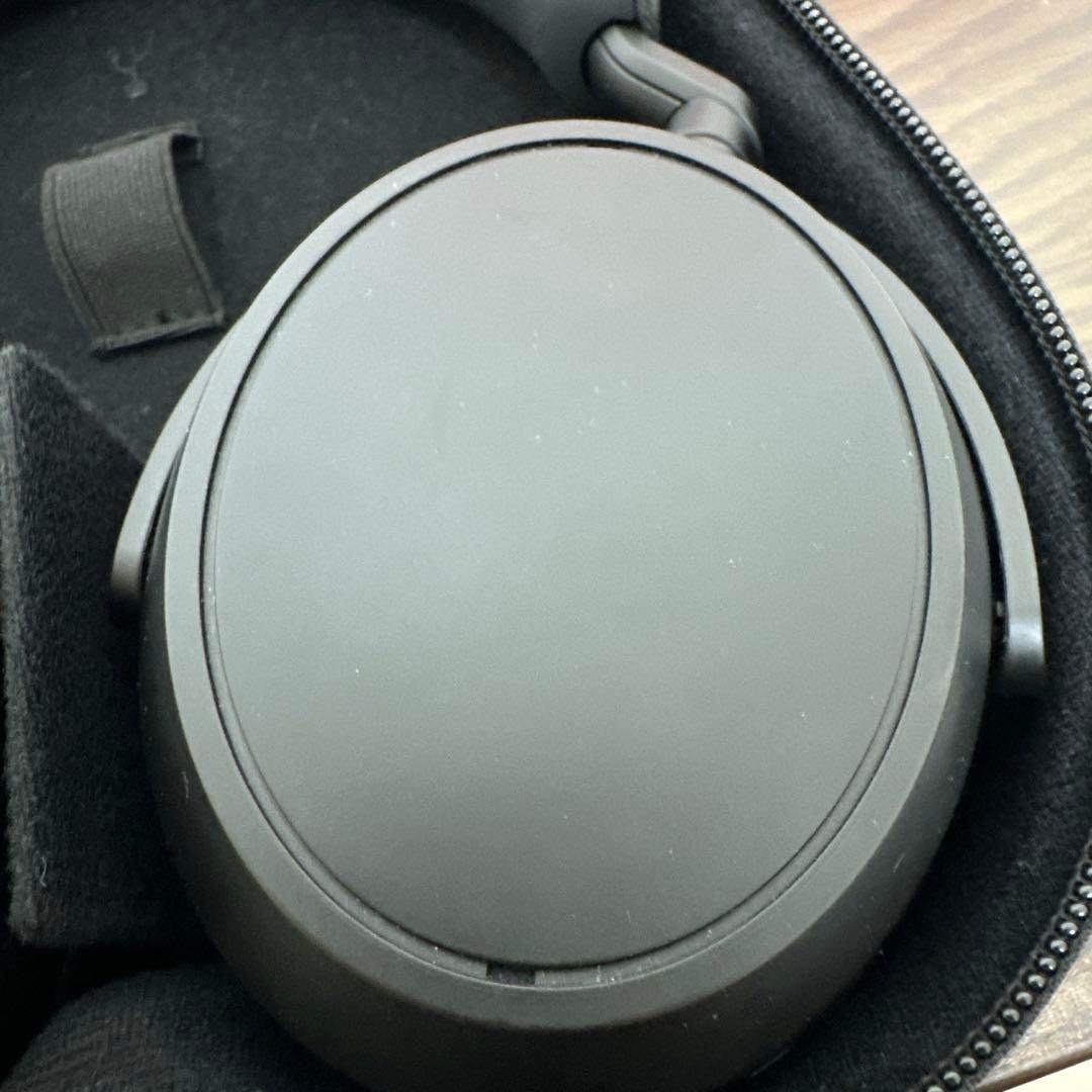 Sennheiser ゼンハイザー MOMENTUM 4 Wireless