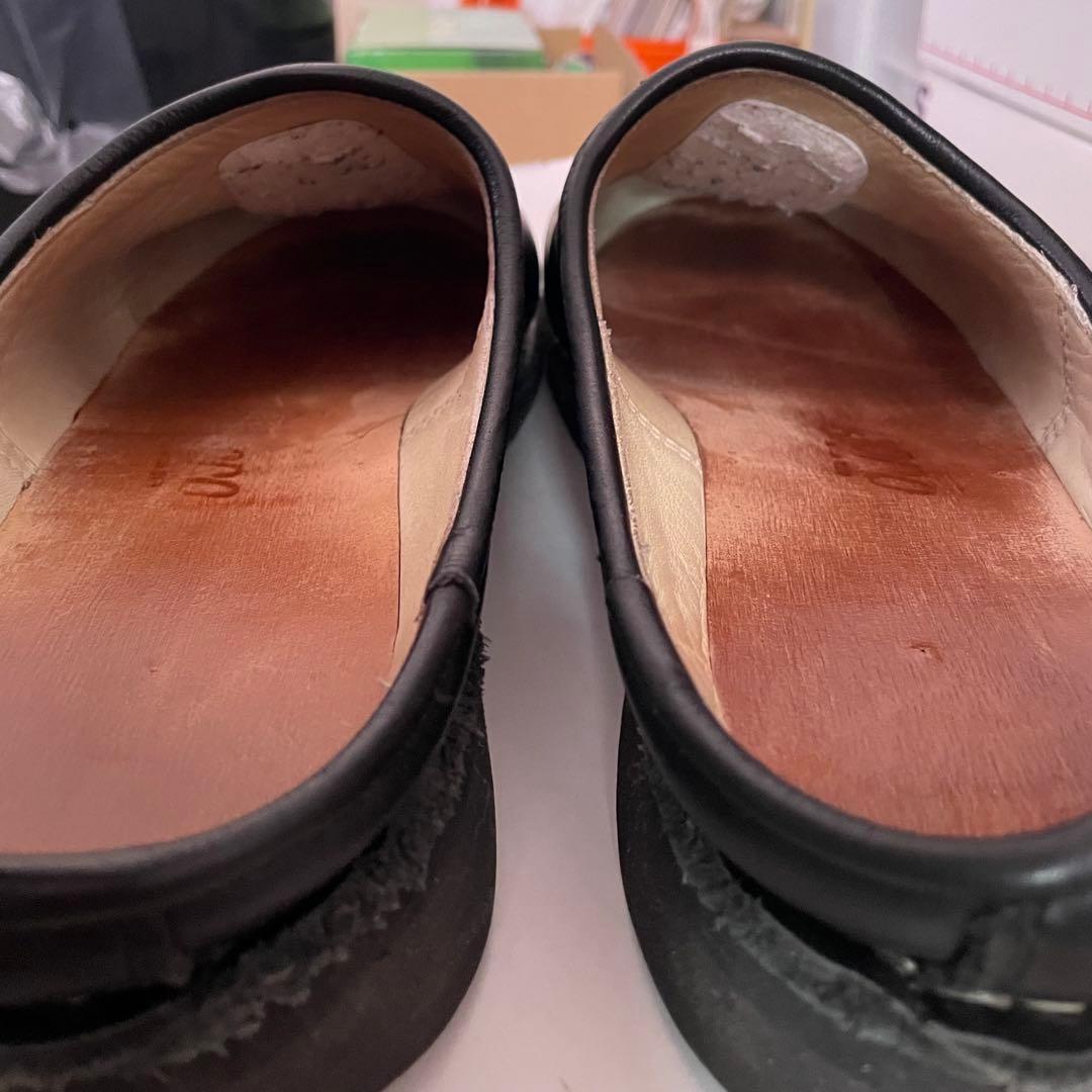 ゴロッパ　巣鴨goro