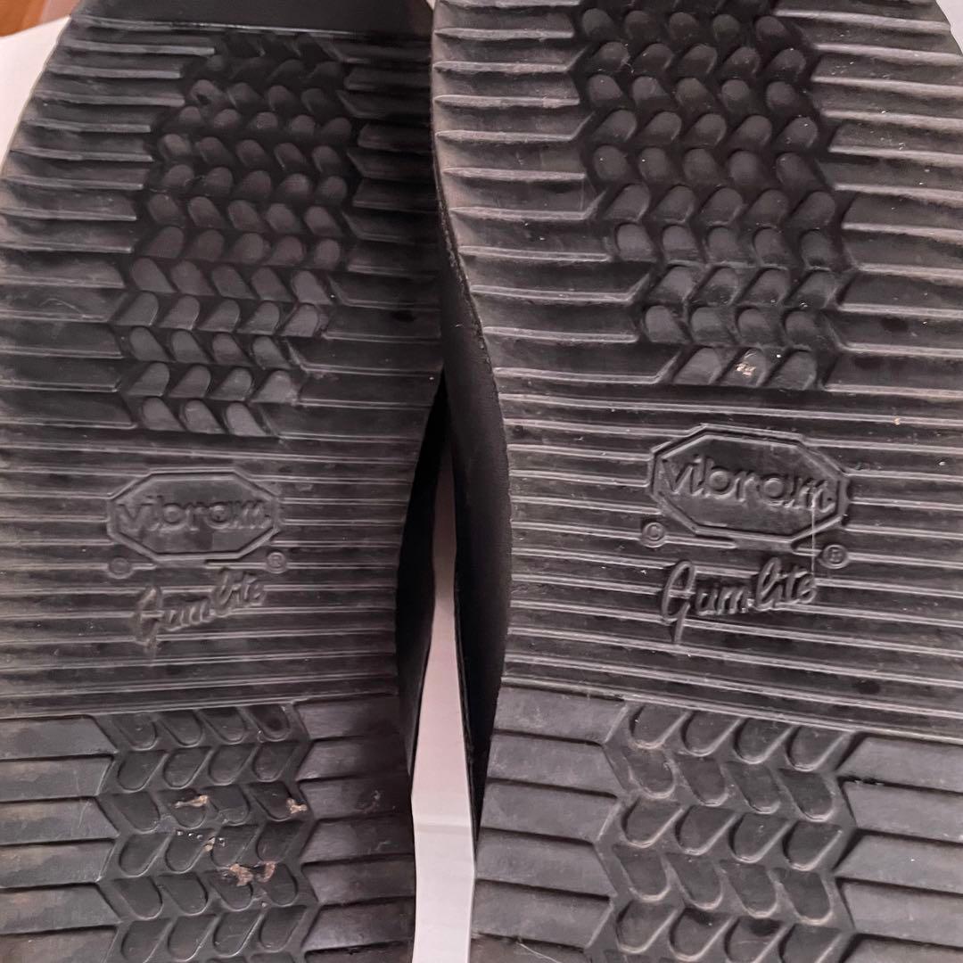 ゴロッパ　巣鴨goro