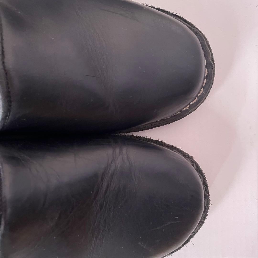 ゴロッパ　巣鴨goro