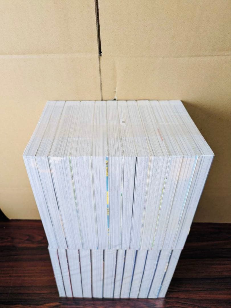 美品多数　秘密 新装版 全巻　season0 全12巻　24冊　 清水玲子