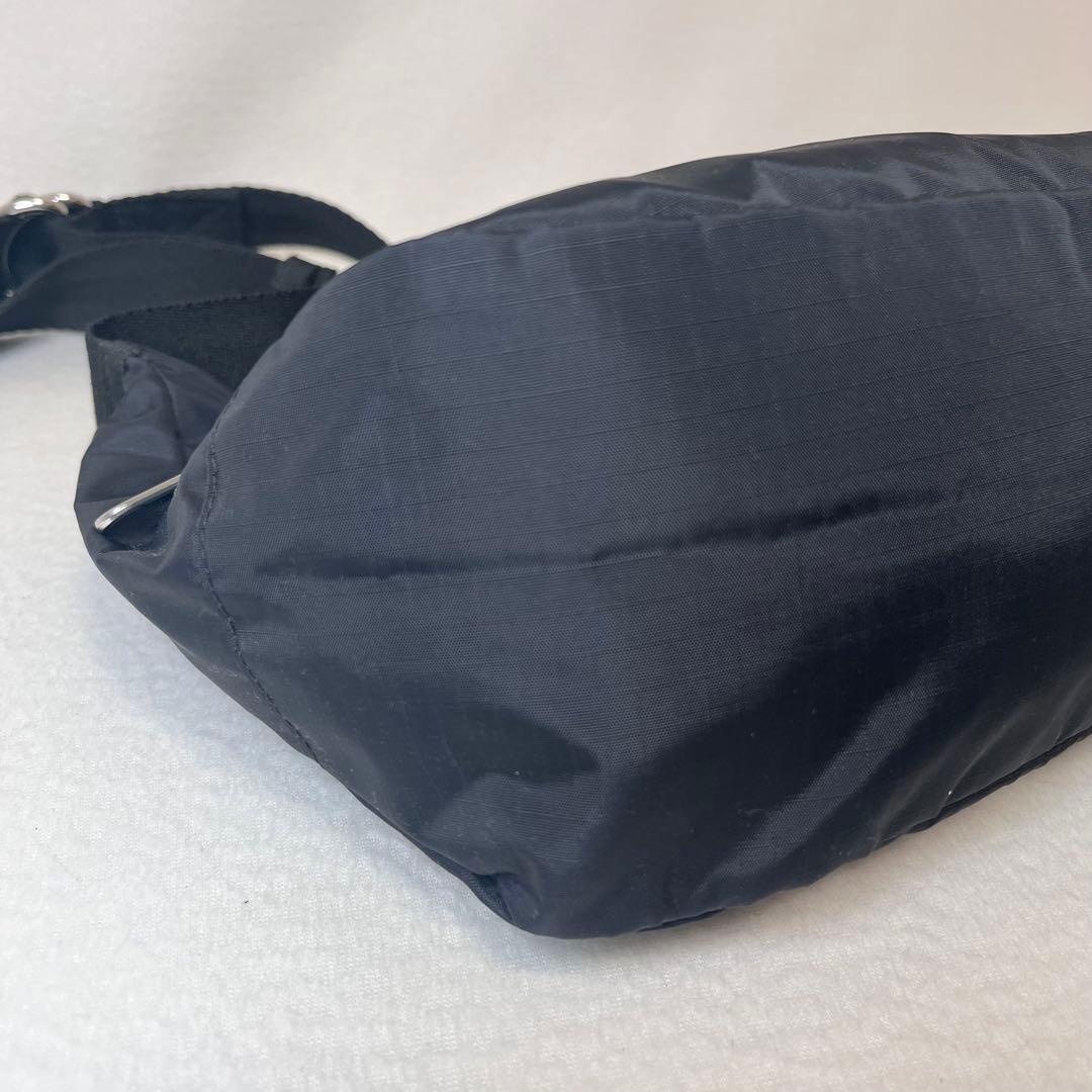 ☆未使用級☆ レスポートサック LUNA tokidoki ワンショルダーバッグ