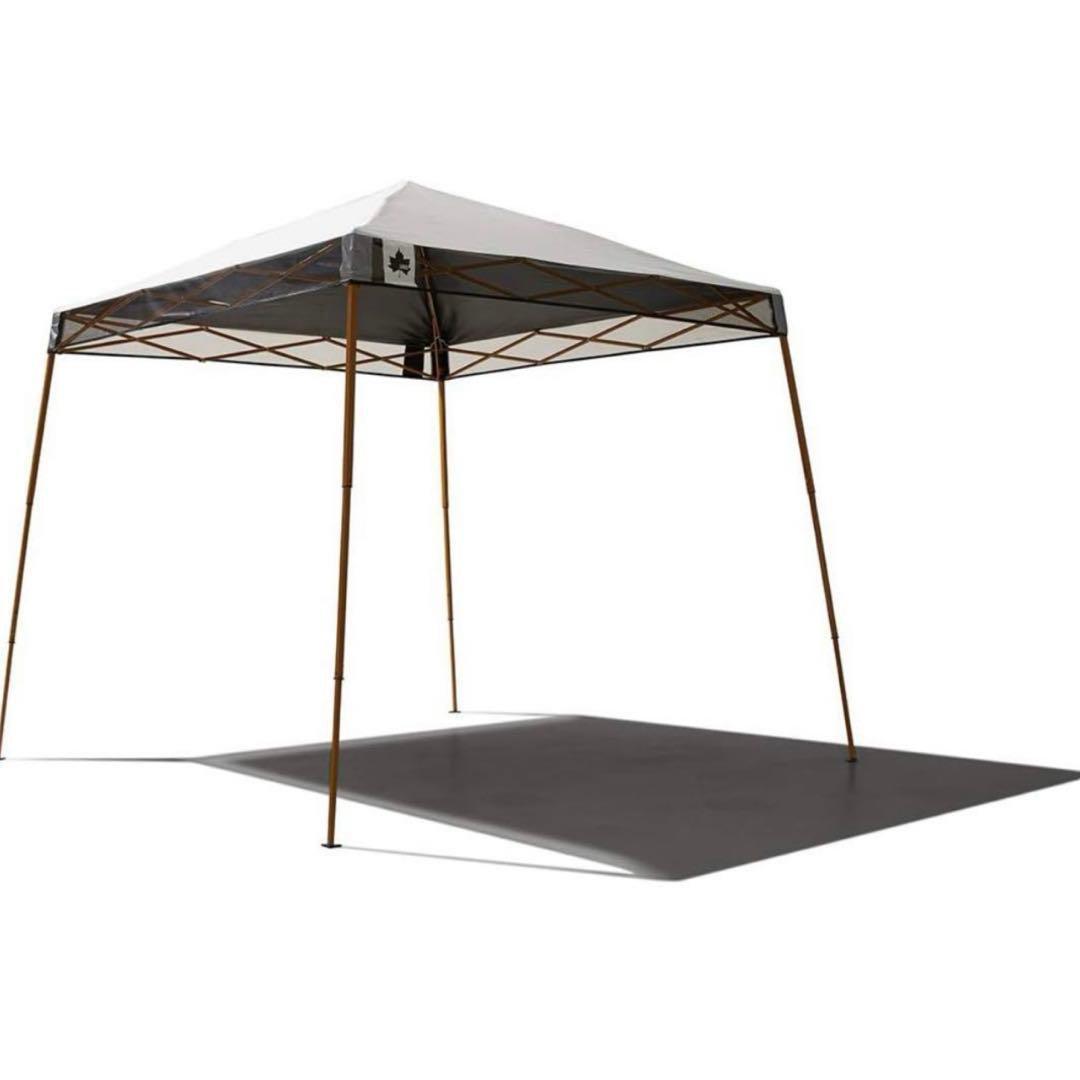 ロゴス　タープポータブル-BA 71661034