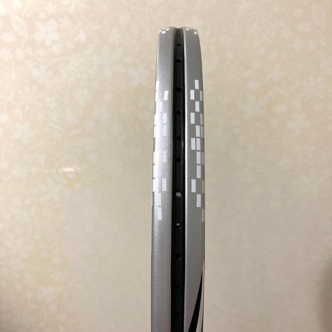 未使用✨YONEX ヨネックス ソフトテニス ラケット GSR9 軟式テニス