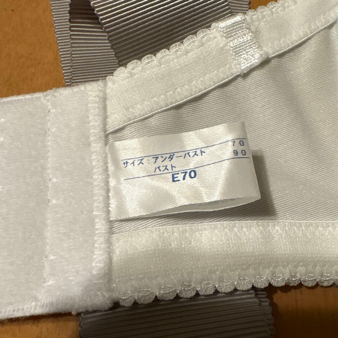 セモア　タカミブライダル　ブラジャー&ウエストニッパー