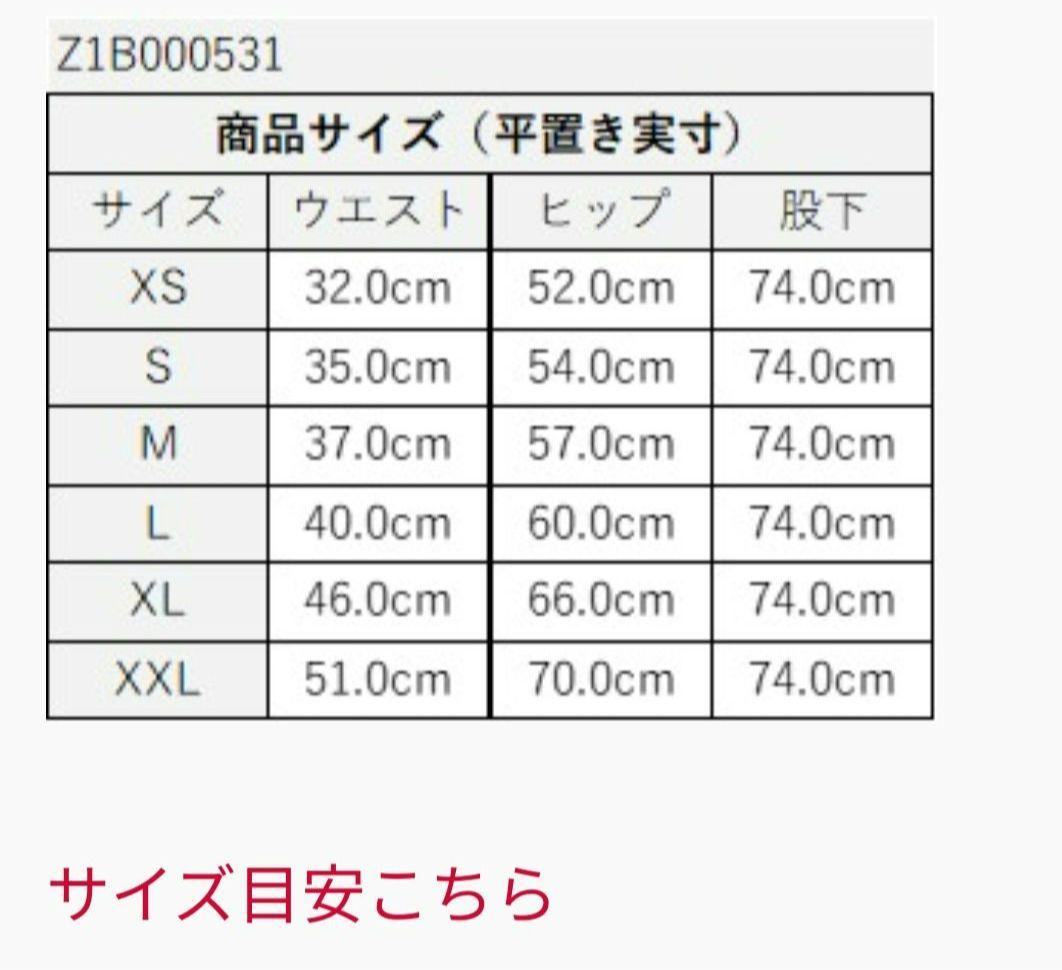 Zumba ☆正規品☆2025.1月新作Track Pants