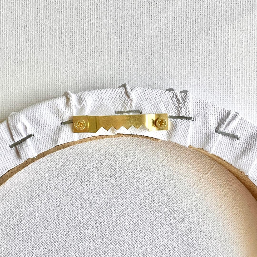 melia テクスチャーアート　絵画　インテリアアート　花　立体　絵　北欧