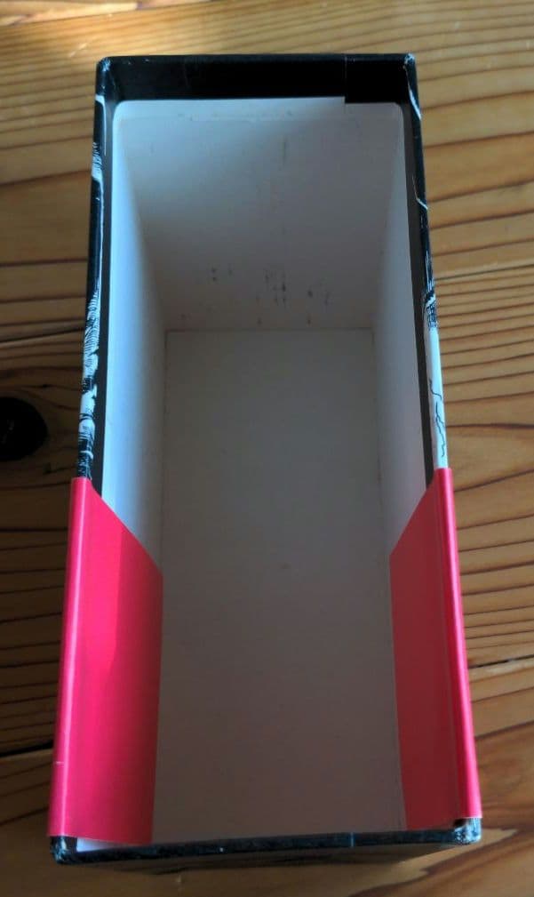 楳図かずお 先生 初期作品集 直筆 サイン 帯 ハガキ 有り