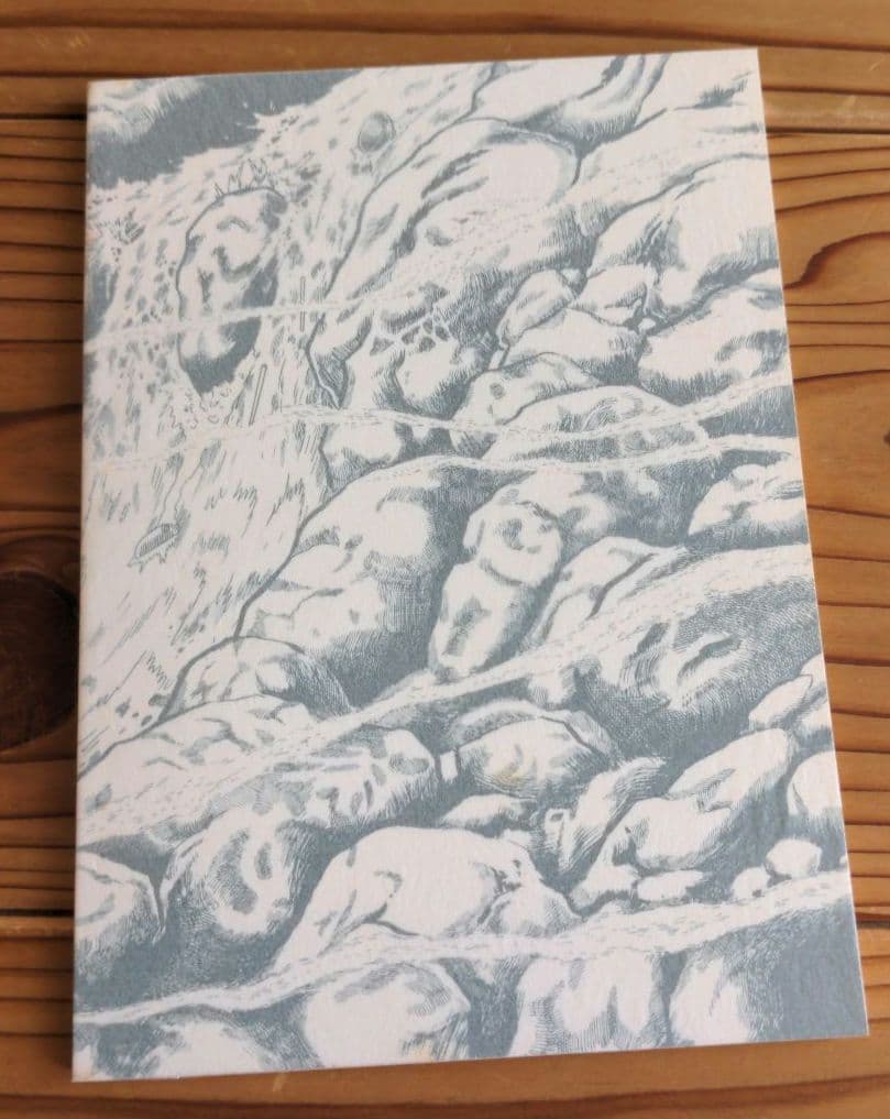 楳図かずお 先生 初期作品集 直筆 サイン 帯 ハガキ 有り