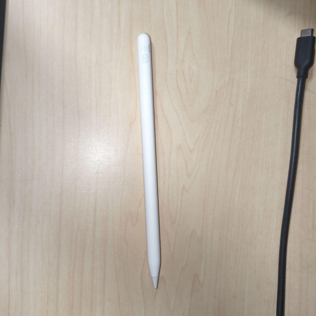 【新品未使用、美品】動作確認済 iPad Air5、周辺機器等