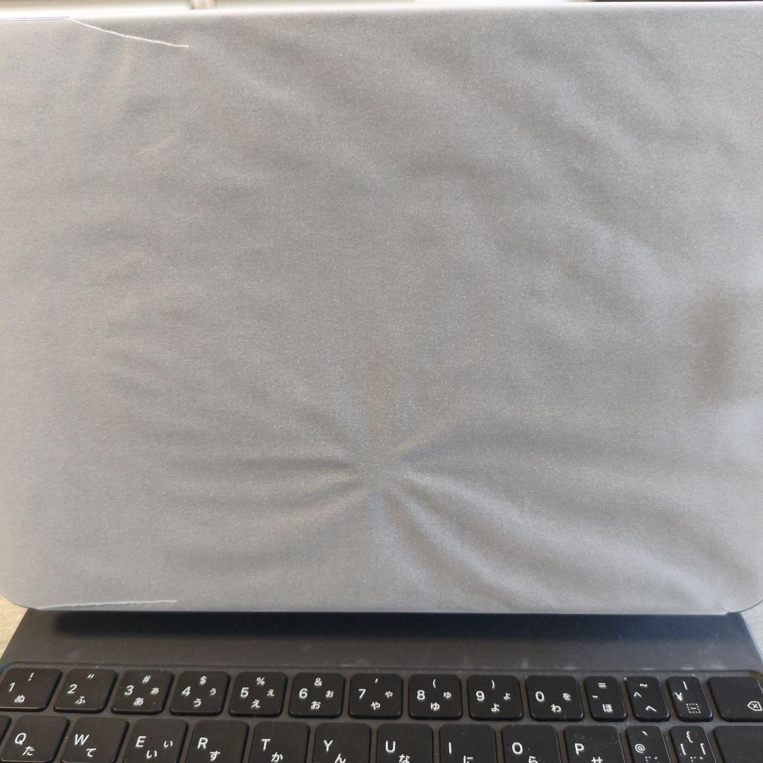 【新品未使用、美品】動作確認済 iPad Air5、周辺機器等