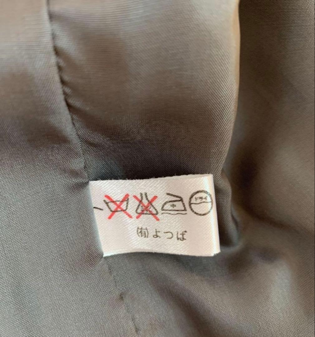 白金よつば ボレロとワンピース お受験 卒業式 入学式 115 120 125