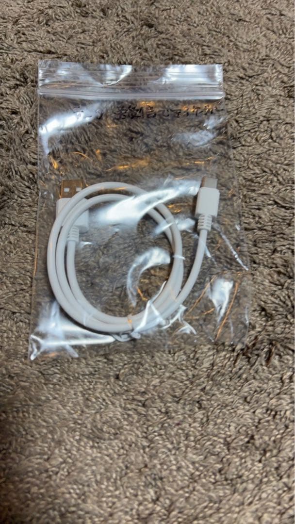 【お値下げ】開封のみ新品★VOICE CADDIE T12 PRO GPSナビ