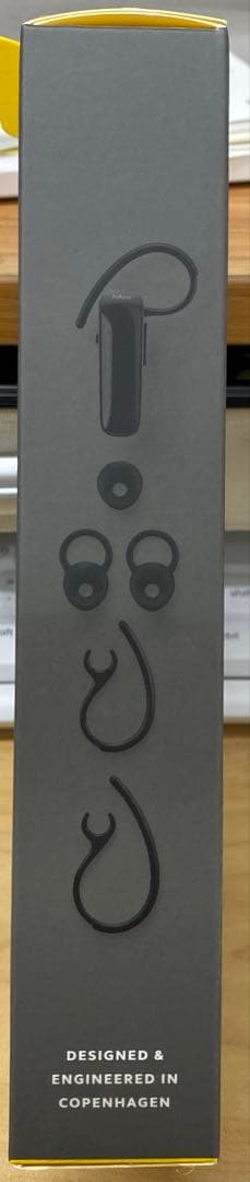 イヤホン Jabra Talk 25 SE