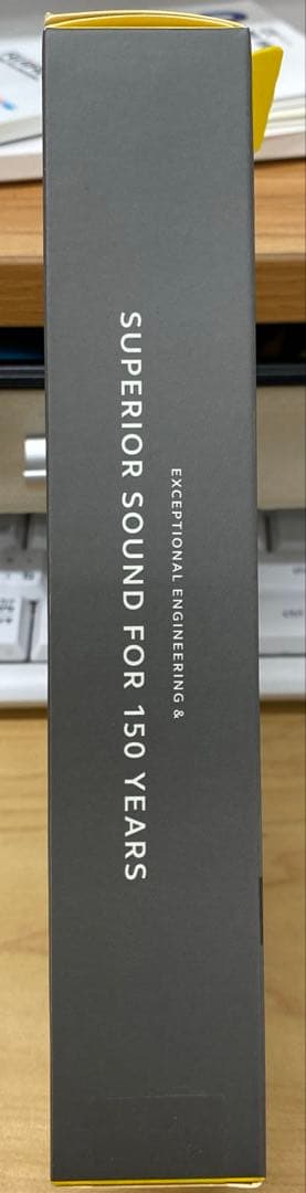 イヤホン Jabra Talk 25 SE