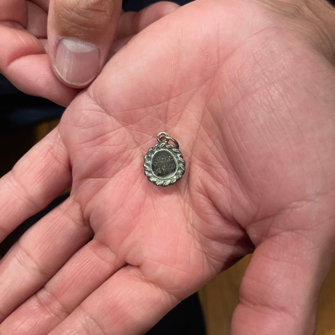 ペンダント 3点セット